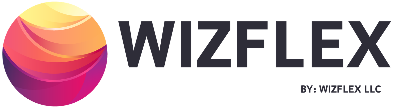 Wizflex