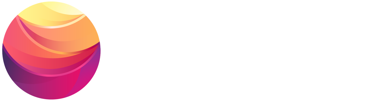 Wizflex